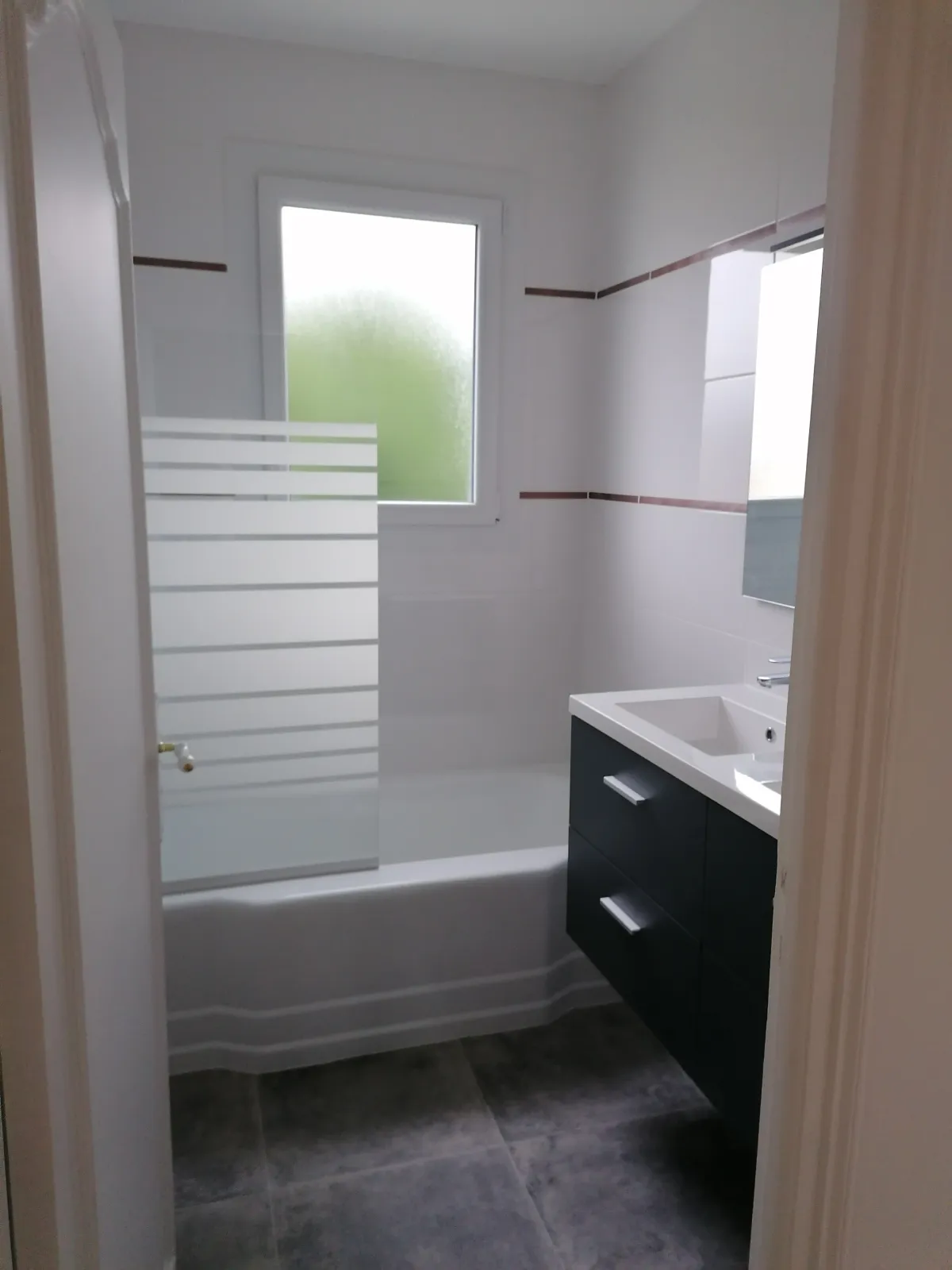Location Isle Appartement 6a554d03807e