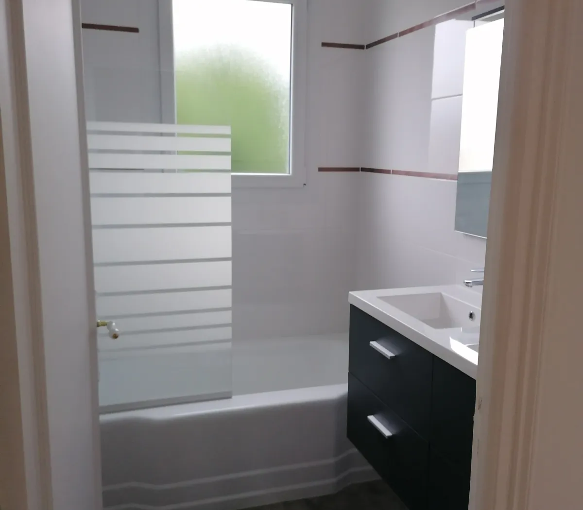 Location Isle Appartement 6a554d03807e