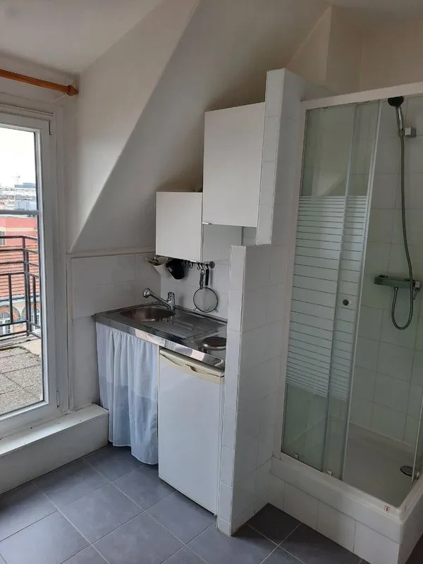 Location Paris Appartement 6a556d2f7893