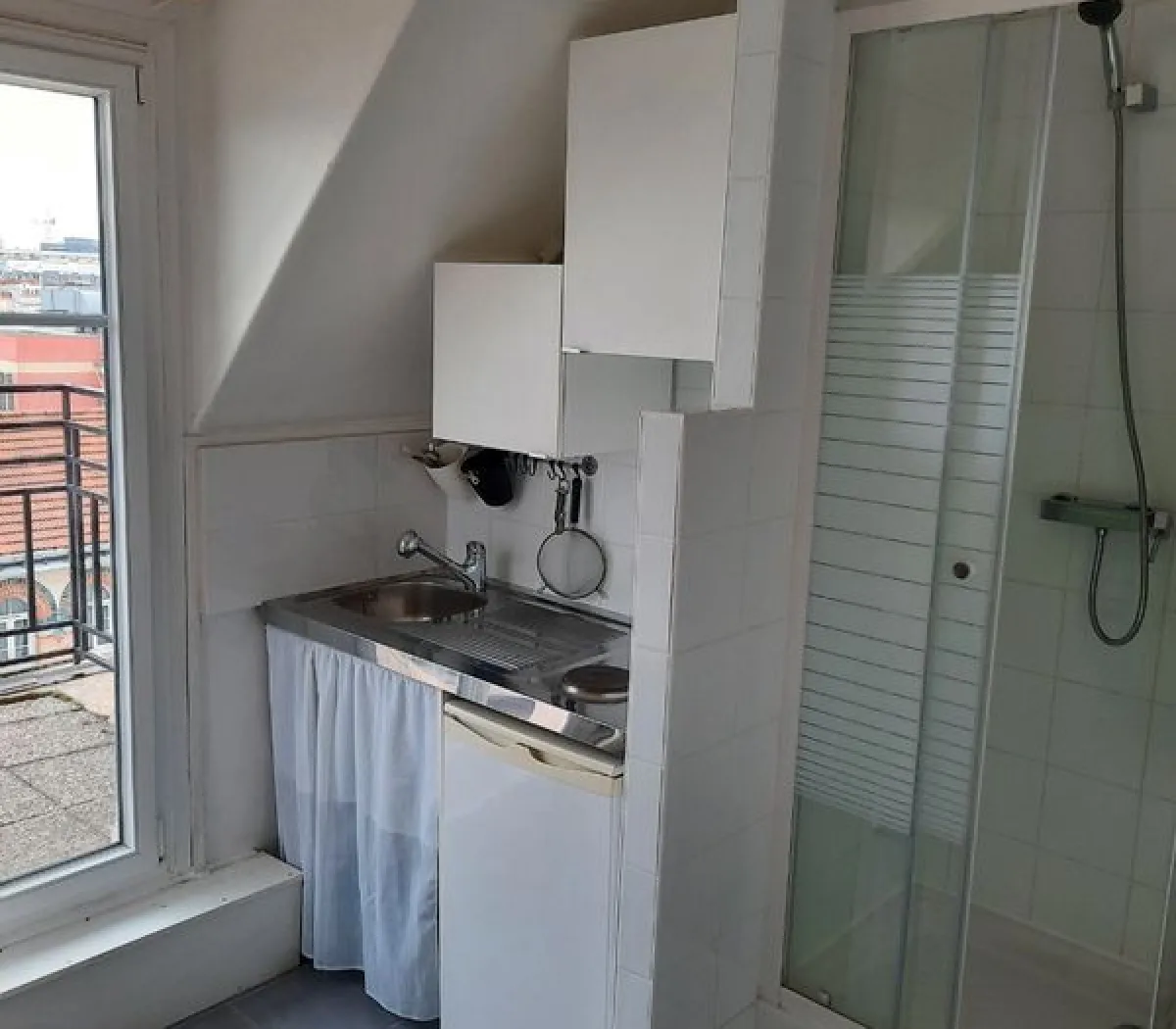 Location Paris Appartement 6a556d2f7893