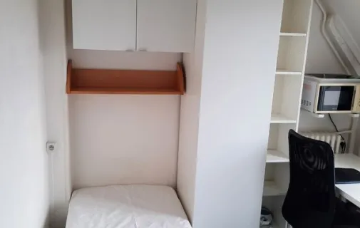 Location Paris Appartement 6a556d2f7893