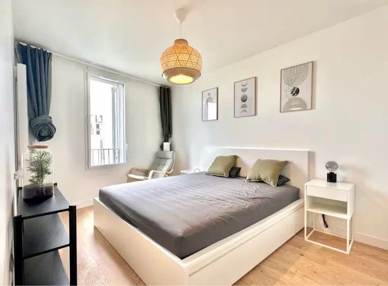 Location Paris Appartement 6a556d3620bd