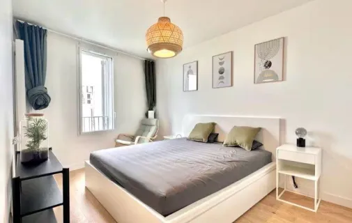 Location Paris Appartement 6a556d3620bd