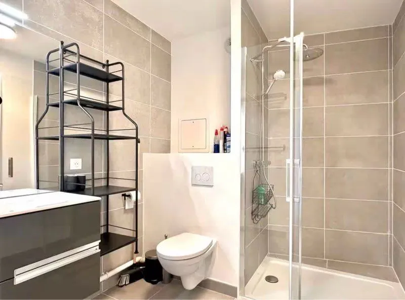 Location Paris Appartement 6a556d3620bd