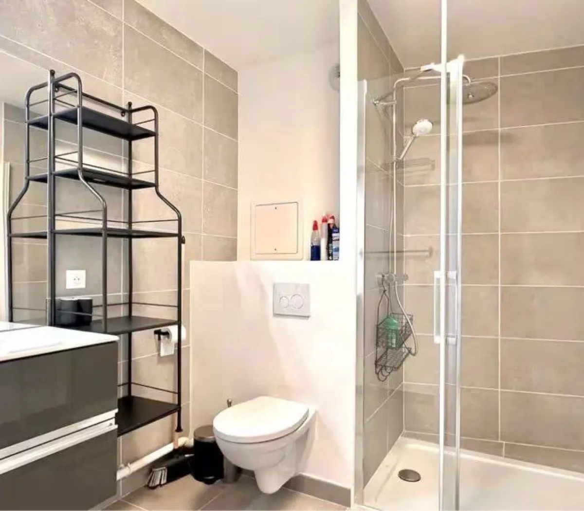 Location Paris Appartement 6a556d3620bd