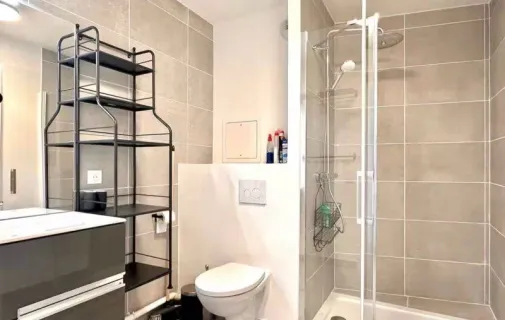 Location Paris Appartement 6a556d3620bd