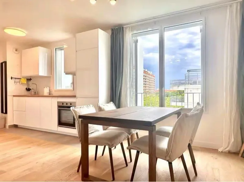 Location Paris Appartement 6a556d3620bd