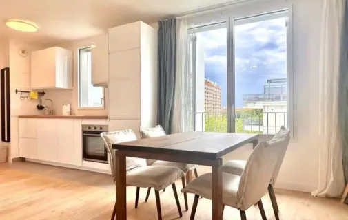 Location Paris Appartement 6a556d3620bd