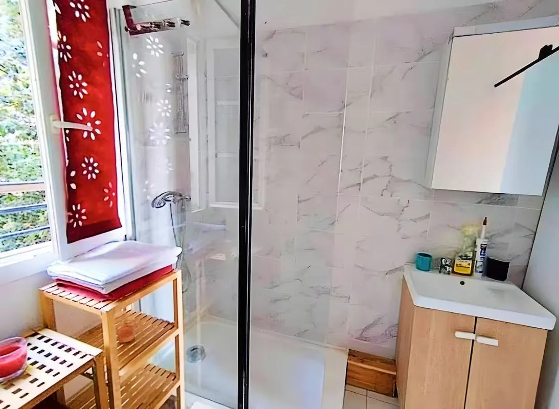 Location Paris Appartement 6a556d3d452c