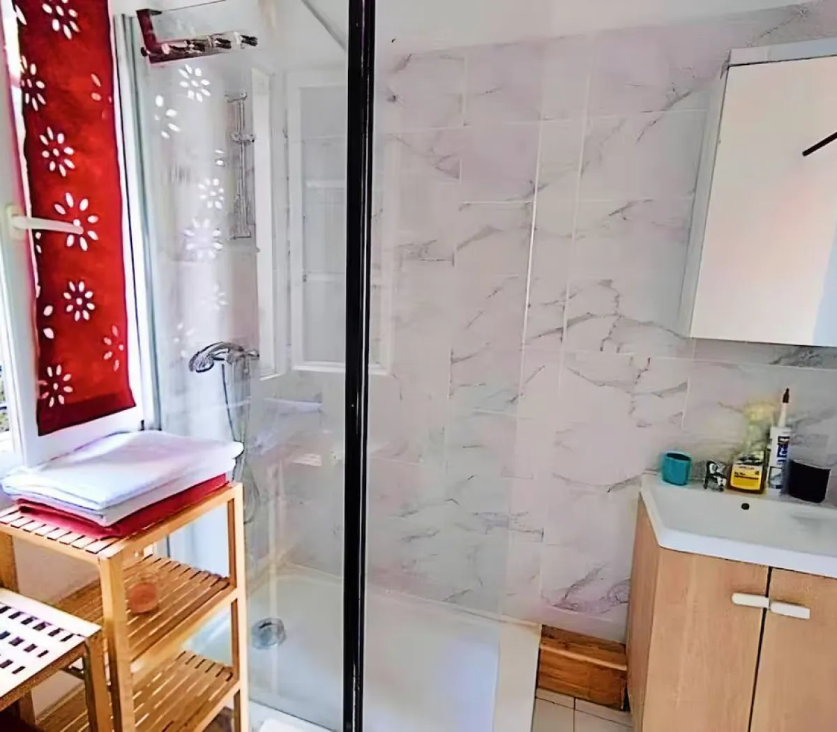 Location Paris Appartement 6a556d3d452c