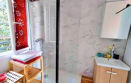 Location Paris Appartement 6a556d3d452c