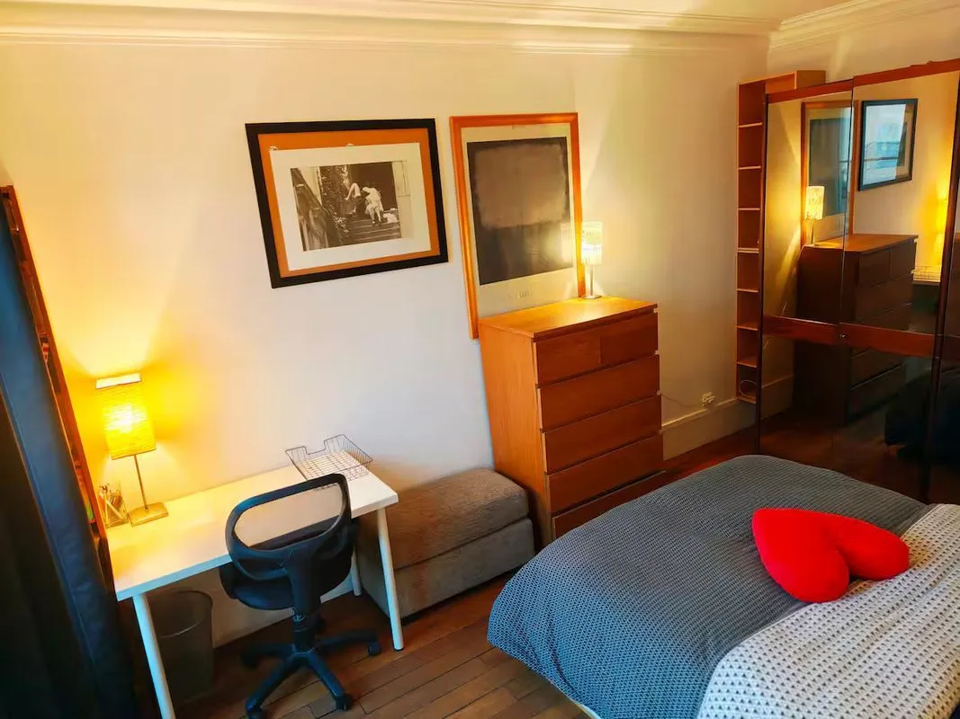 Location Paris Appartement 6a556d3d452c