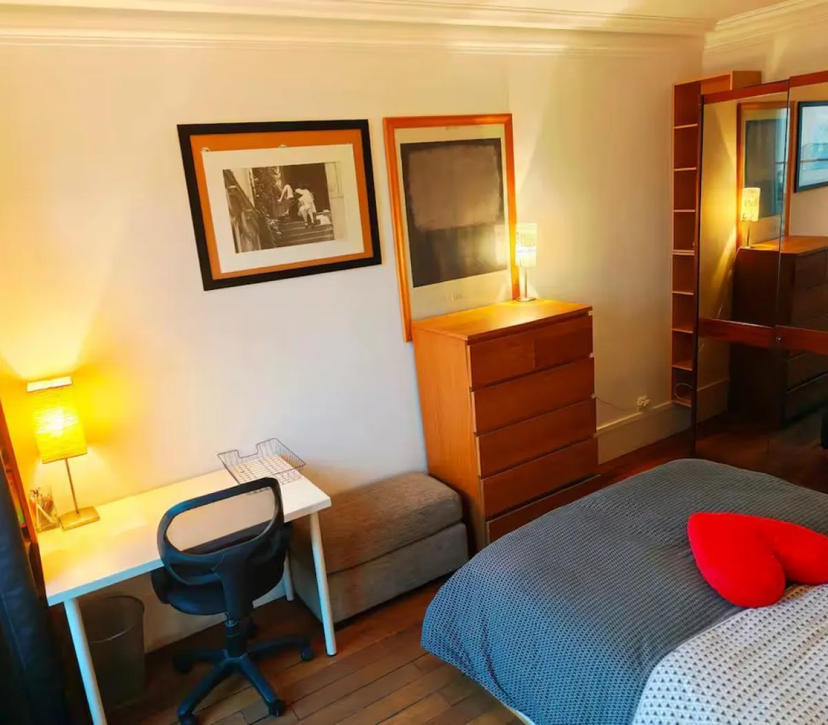 Location Paris Appartement 6a556d3d452c