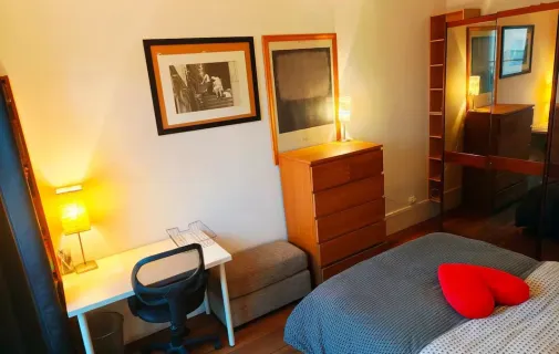 Location Paris Appartement 6a556d3d452c