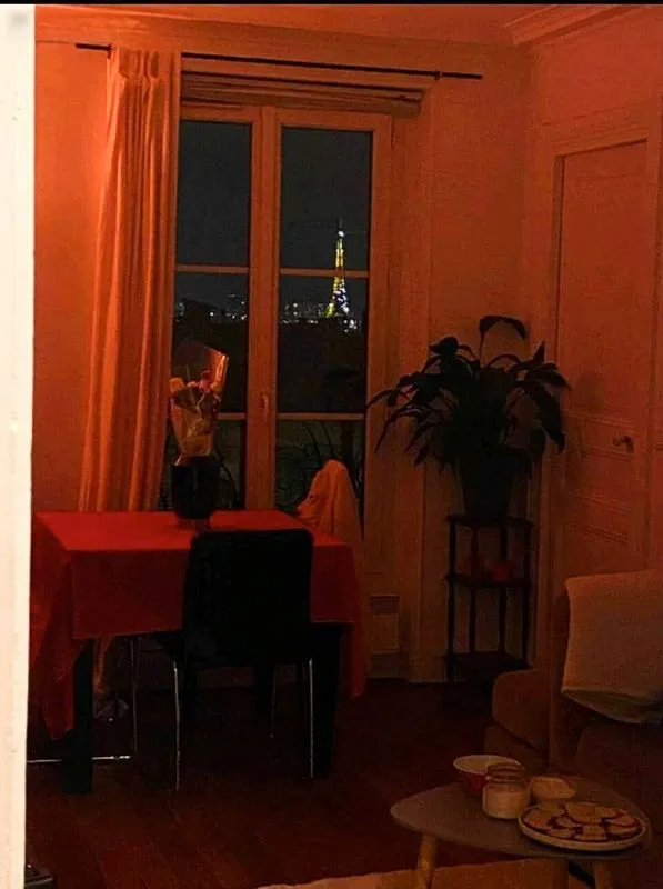 Location Paris Appartement 6a556d3d452c