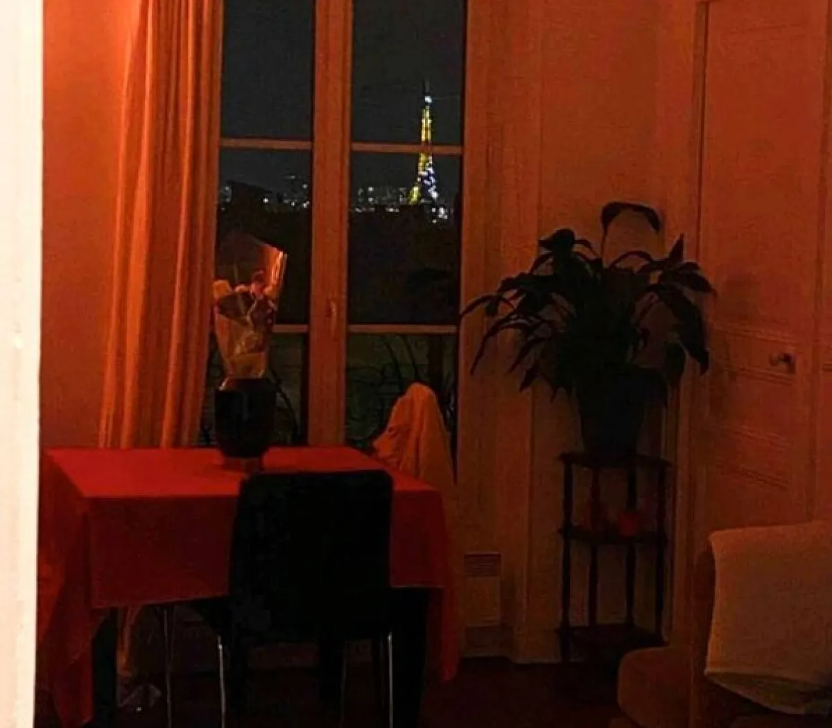 Location Paris Appartement 6a556d3d452c