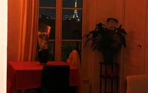 Location Paris Appartement 6a556d3d452c
