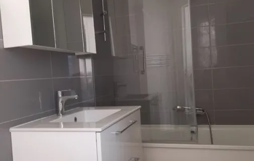 Location Issy-les-Moulineaux Appartement 6a556d47bec2