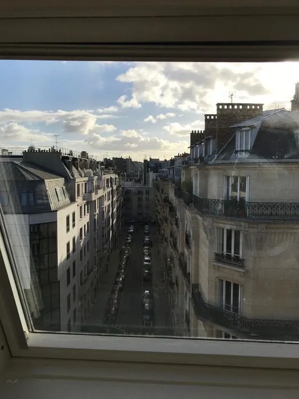 Location Neuilly-sur-Seine Appartement 6a556d4dd284
