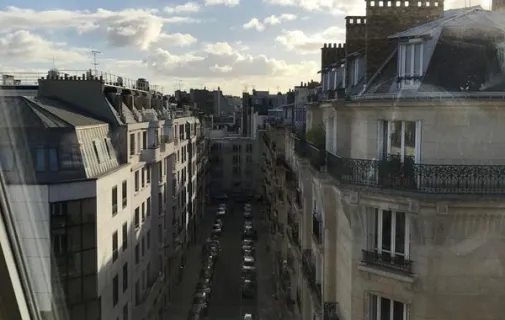 Location Neuilly-sur-Seine Appartement 6a556d4dd284