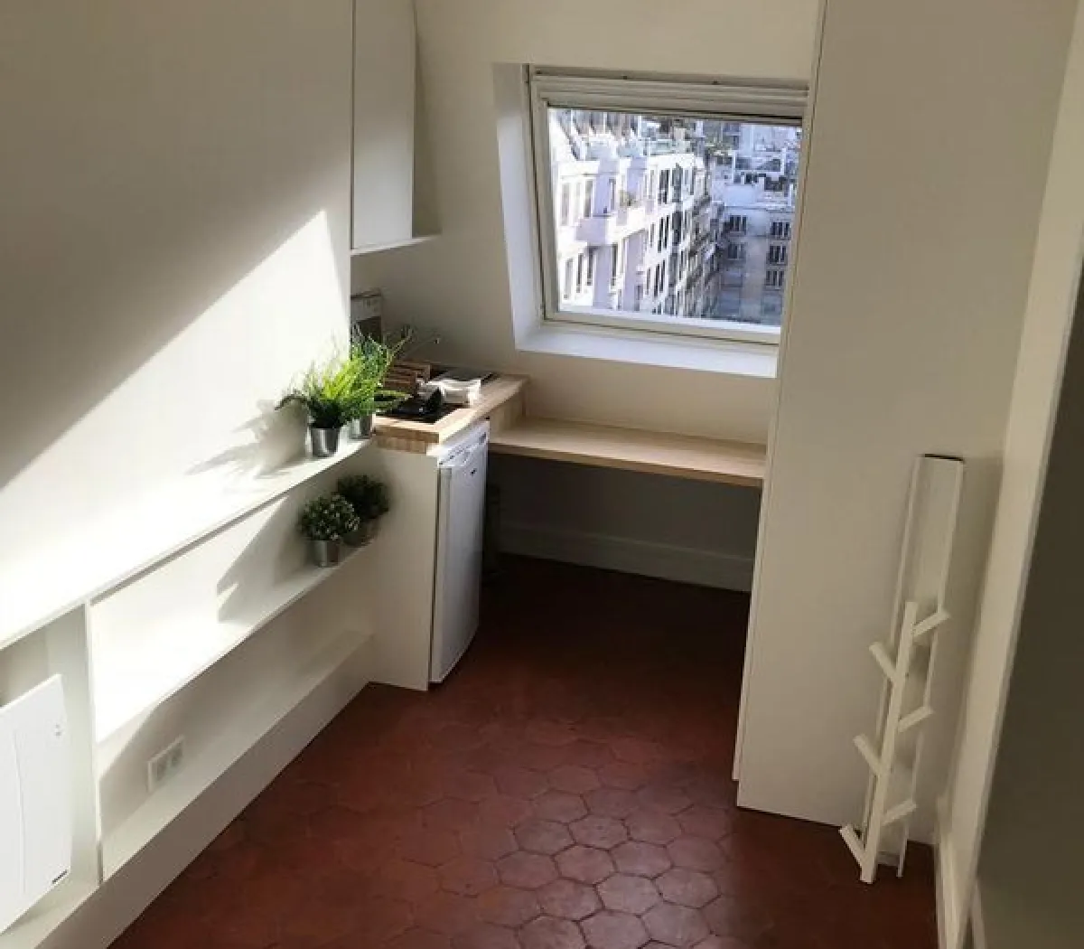 Location Neuilly-sur-Seine Appartement 6a556d4dd284