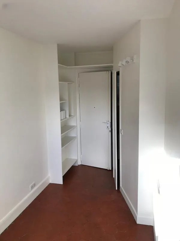 Location Neuilly-sur-Seine Appartement 6a556d4dd284