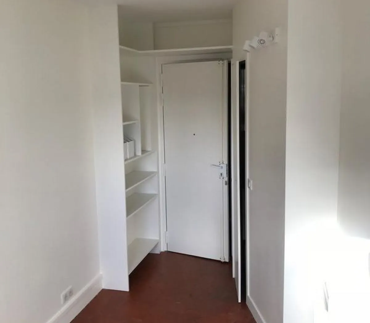 Location Neuilly-sur-Seine Appartement 6a556d4dd284