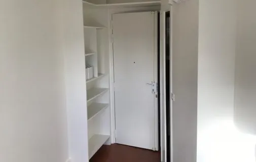 Location Neuilly-sur-Seine Appartement 6a556d4dd284
