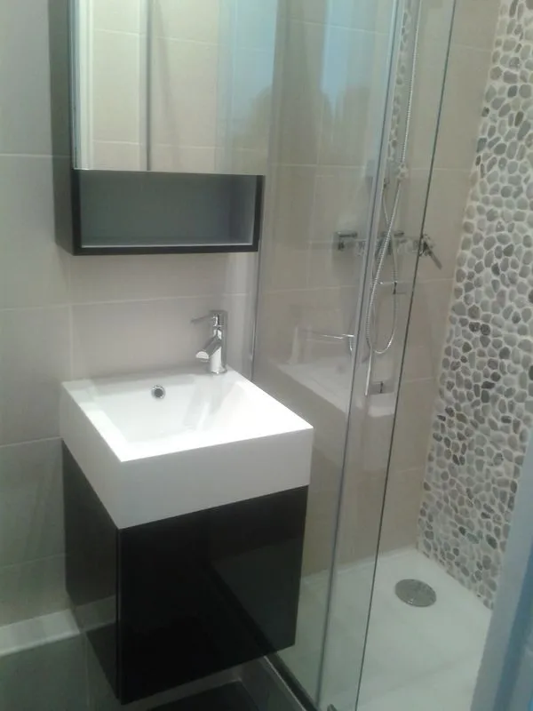 Location Le Pré-Saint-Gervais Appartement 6a556d537592