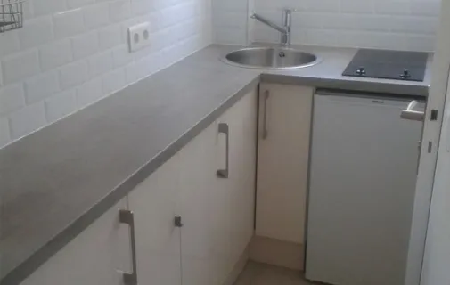 Location Le Pré-Saint-Gervais Appartement 6a556d537592
