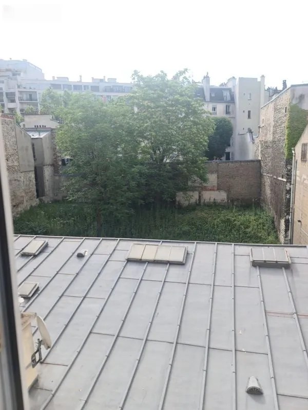 Location Paris Appartement 6a556d59588a