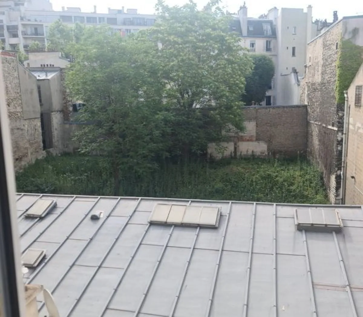 Location Paris Appartement 6a556d59588a
