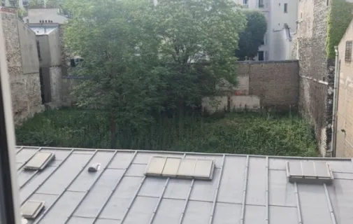 Location Paris Appartement 6a556d59588a