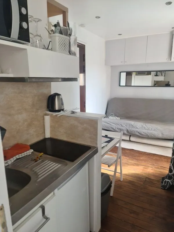 Location Paris Appartement 6a556d59588a