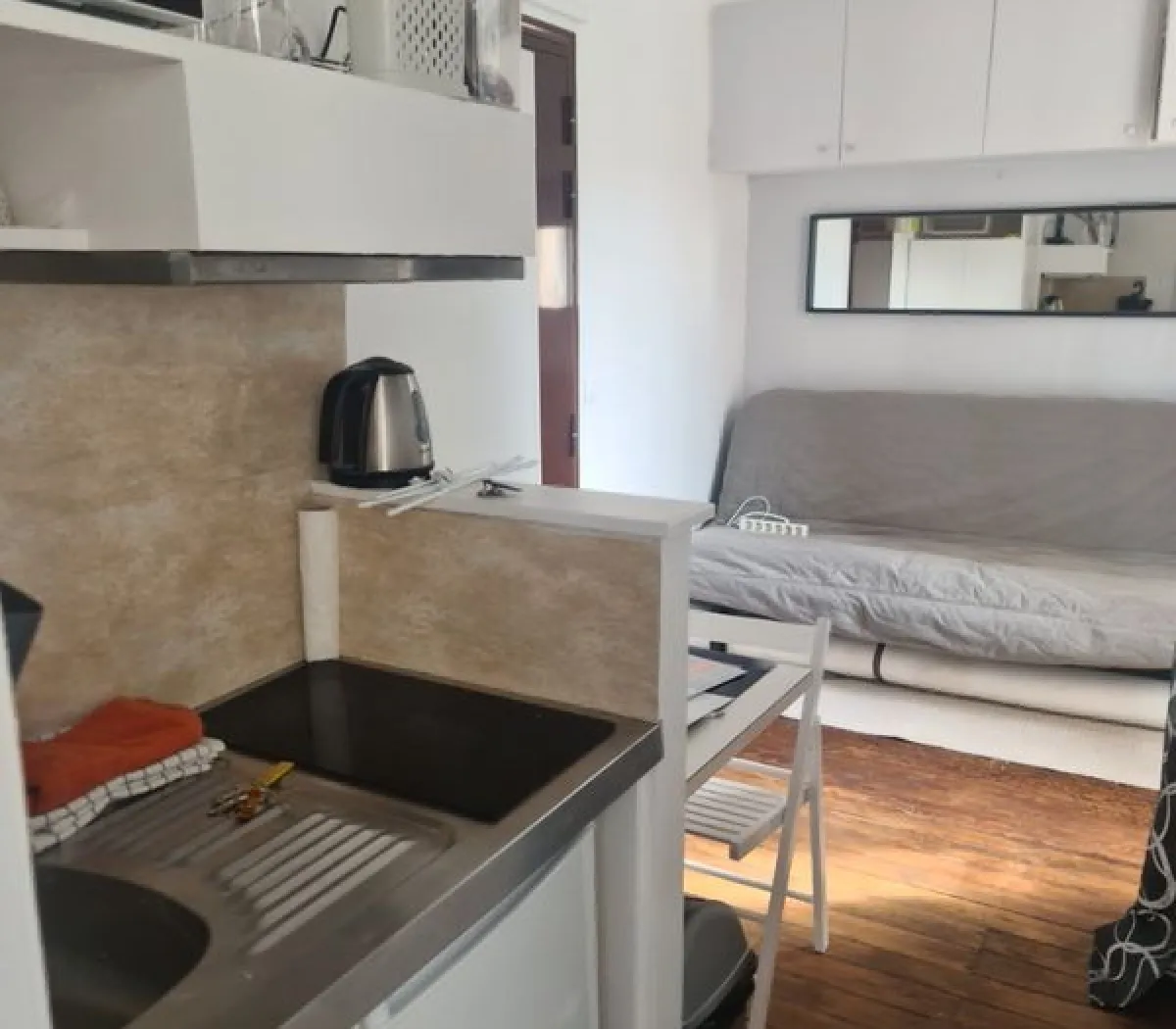 Location Paris Appartement 6a556d59588a