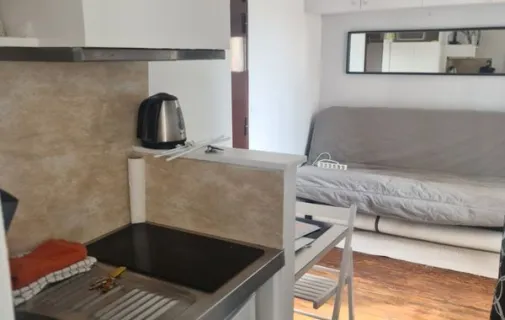 Location Paris Appartement 6a556d59588a