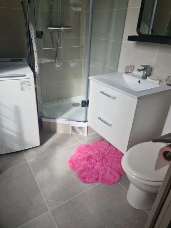 Location Paris Appartement 6a556d59588a