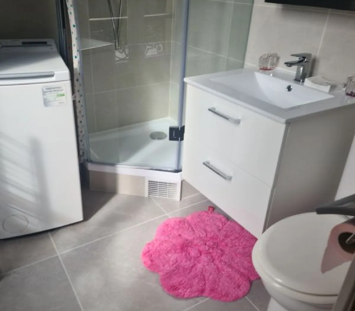Location Paris Appartement 6a556d59588a