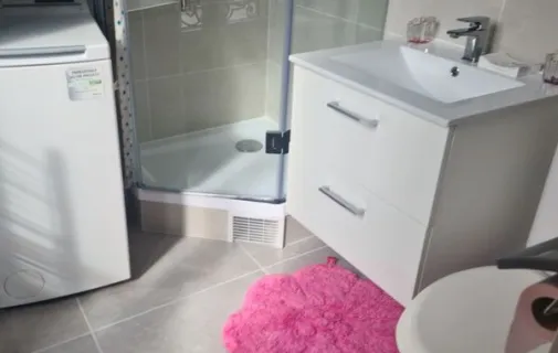 Location Paris Appartement 6a556d59588a