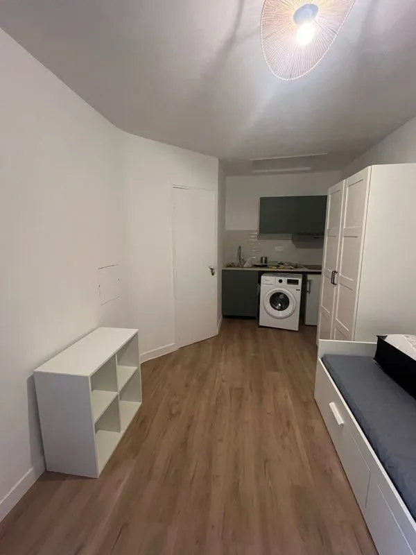 Location Paris Appartement 6a556d5fbb00