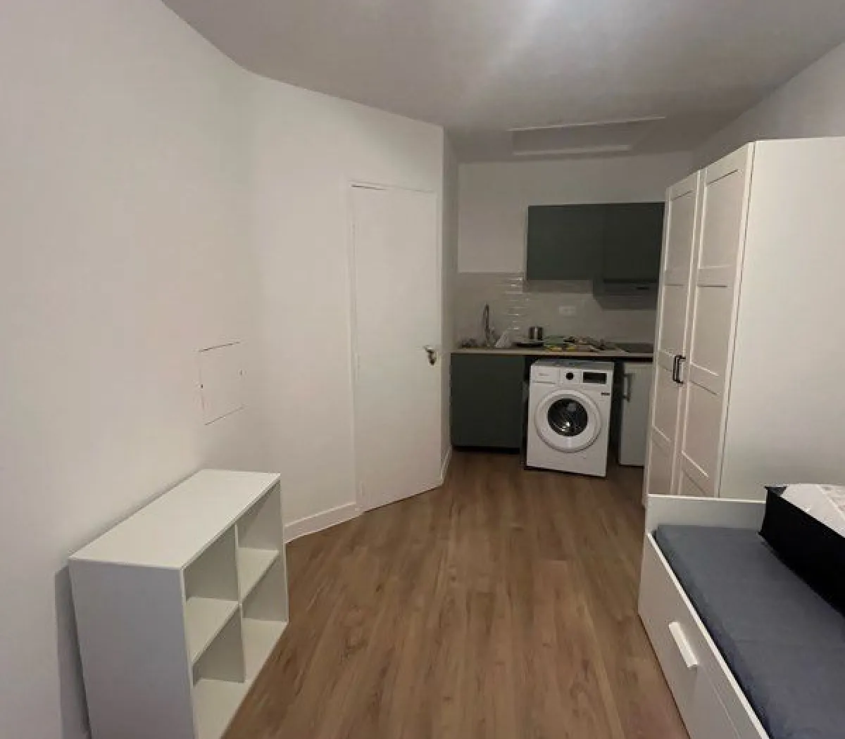 Location Paris Appartement 6a556d5fbb00