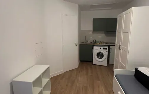 Location Paris Appartement 6a556d5fbb00
