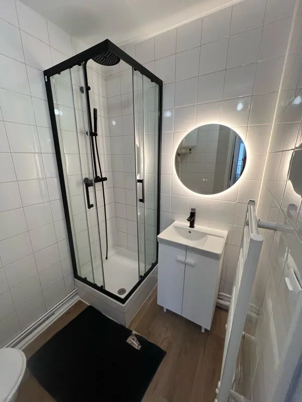 Location Paris Appartement 6a556d5fbb00
