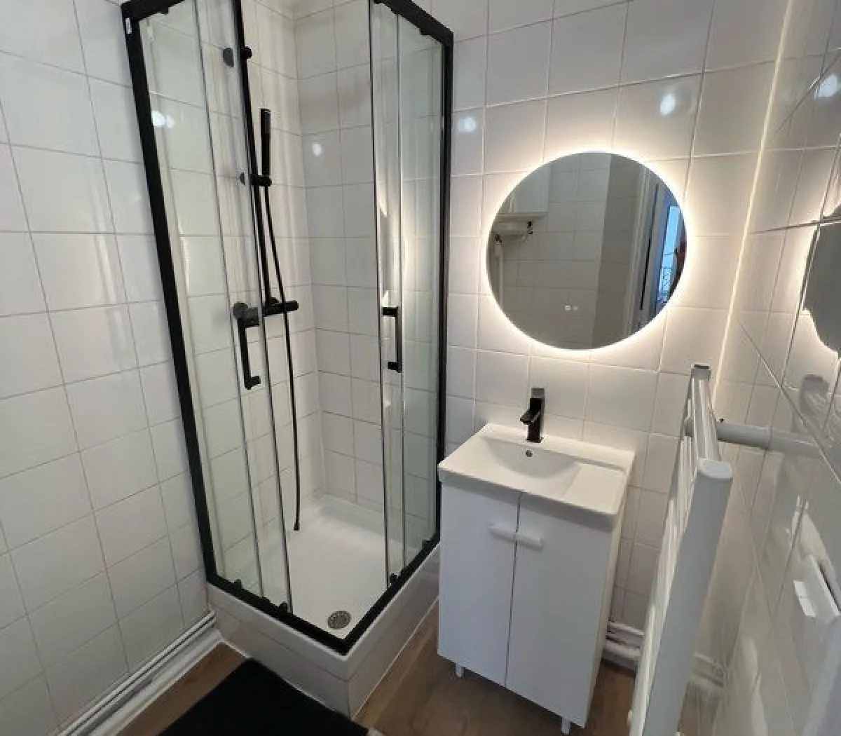 Location Paris Appartement 6a556d5fbb00