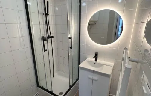 Location Paris Appartement 6a556d5fbb00