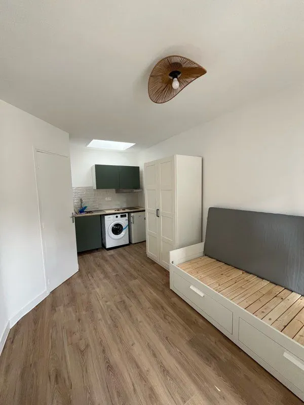 Location Paris Appartement 6a556d5fbb00