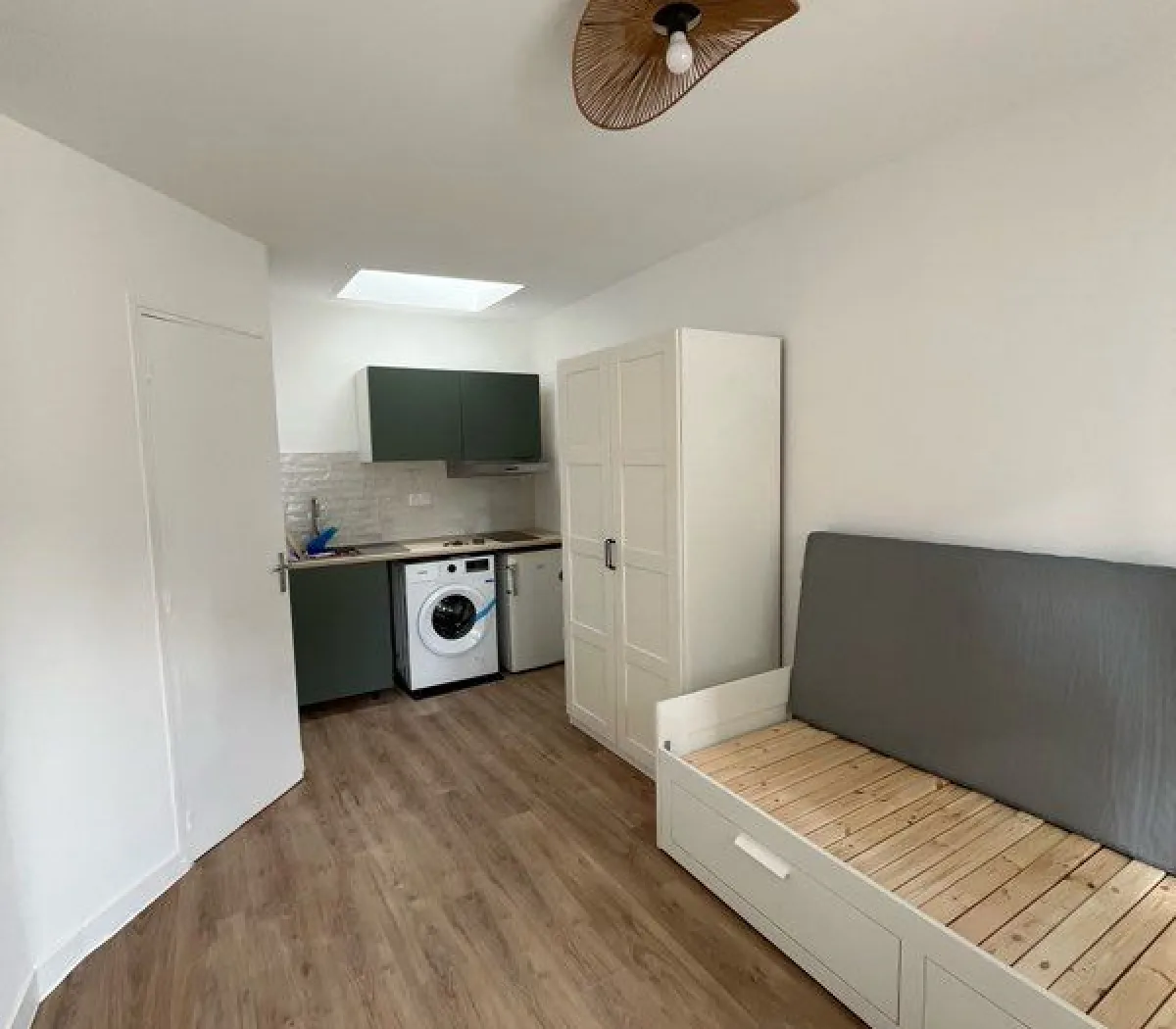 Location Paris Appartement 6a556d5fbb00