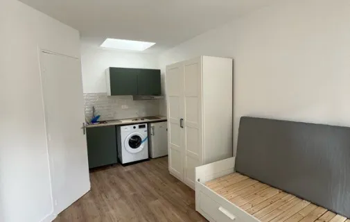 Location Paris Appartement 6a556d5fbb00