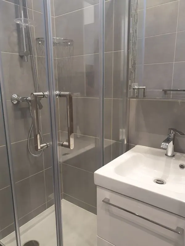 Location Asnières-sur-Seine Appartement 6a556d65ede0