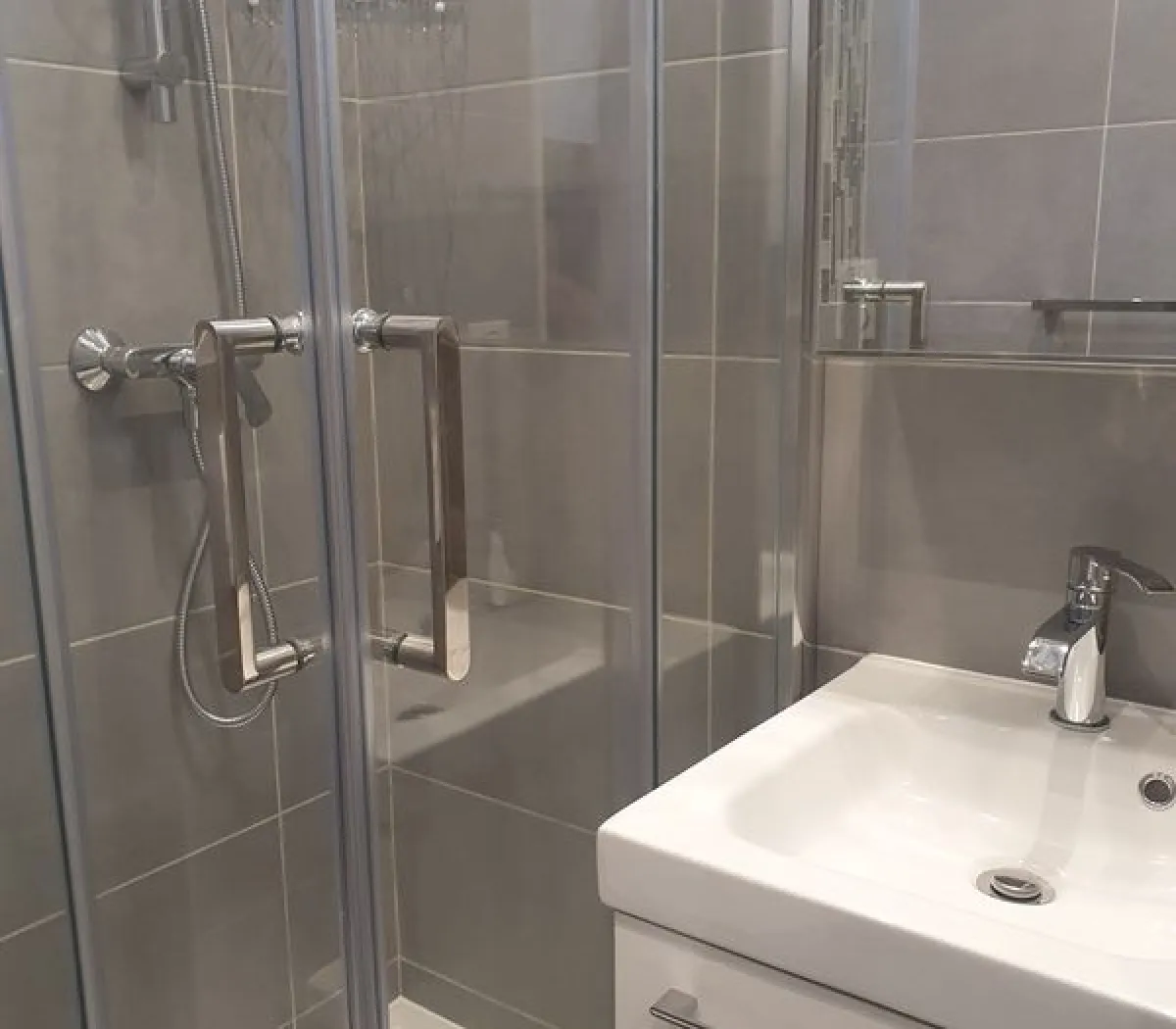 Location Asnières-sur-Seine Appartement 6a556d65ede0